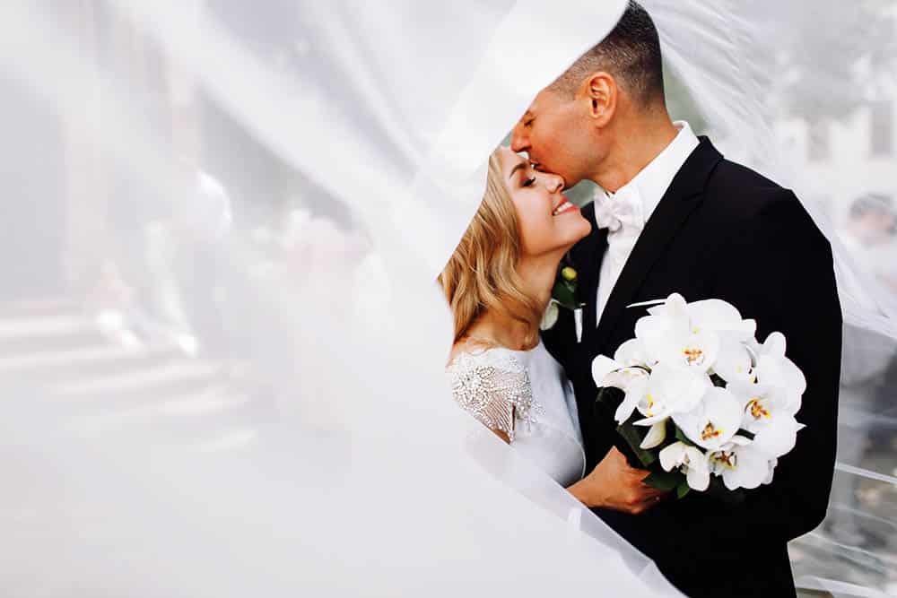 Unirás tus vidas con amor y tradición - Ceremonias religiosas de bodas que enamoran