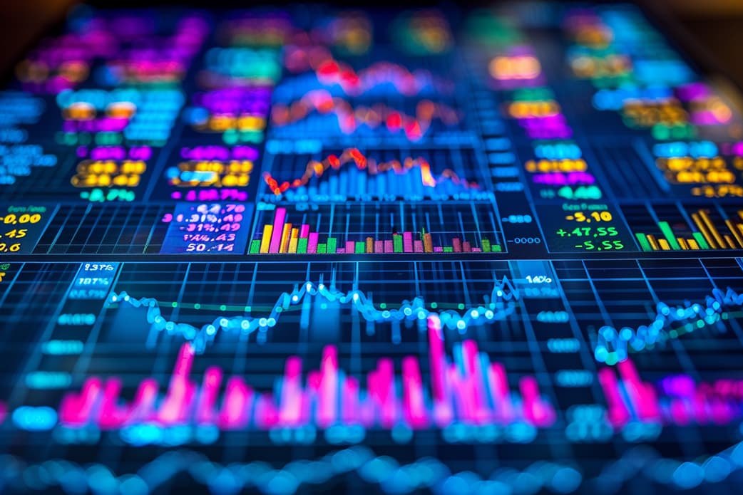 como-las-firmas-contables-aseguran-el-cumplimiento-de-la-normativa-empresarial