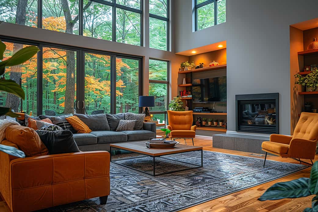 motores-para-portones-que-susurran-la-nueva-era-de-la-tranquilidad-domestica